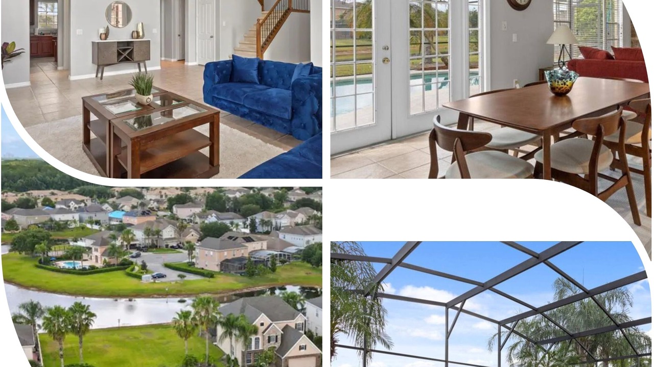 Photo of Others in Southeast Orlando