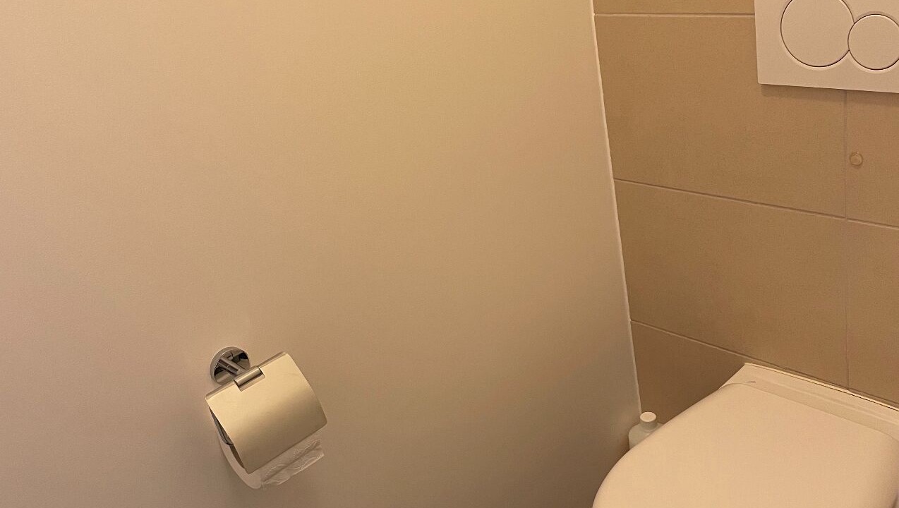 Photo of Bathroom in Prilly