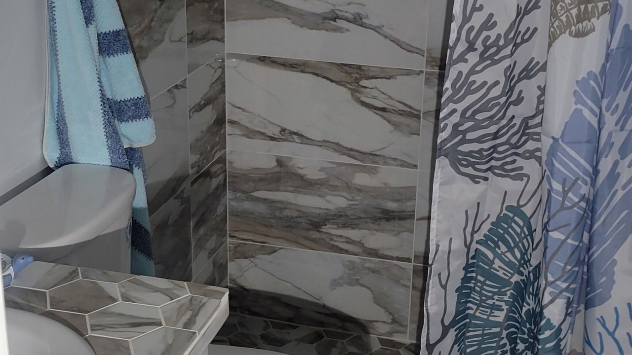 Photo of Bathroom in Fort Myers