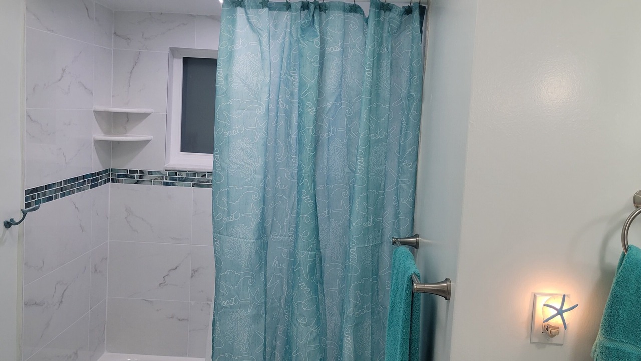 Photo of Bathroom in Fort Myers