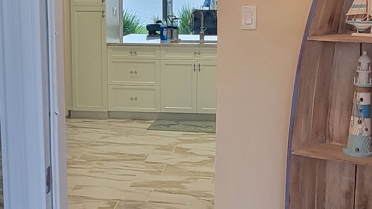 Photo of Others in Fort Myers