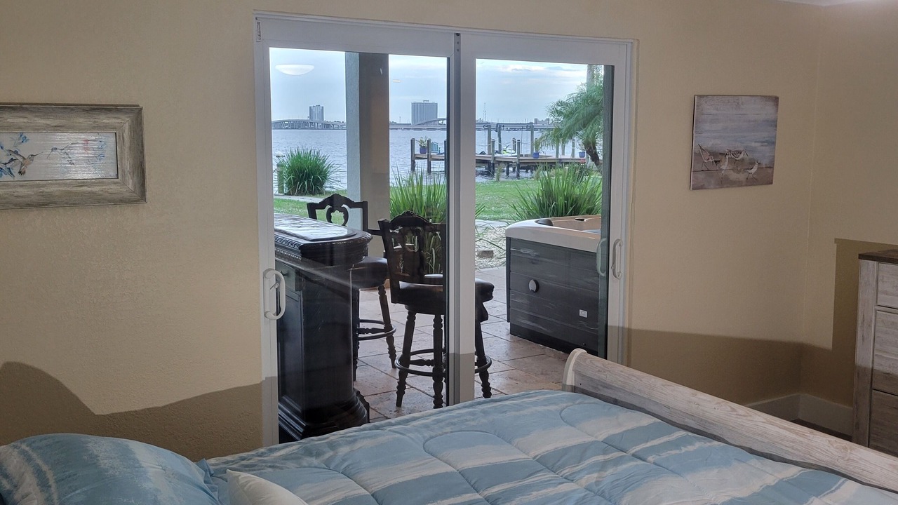 Photo of Bedroom in Fort Myers