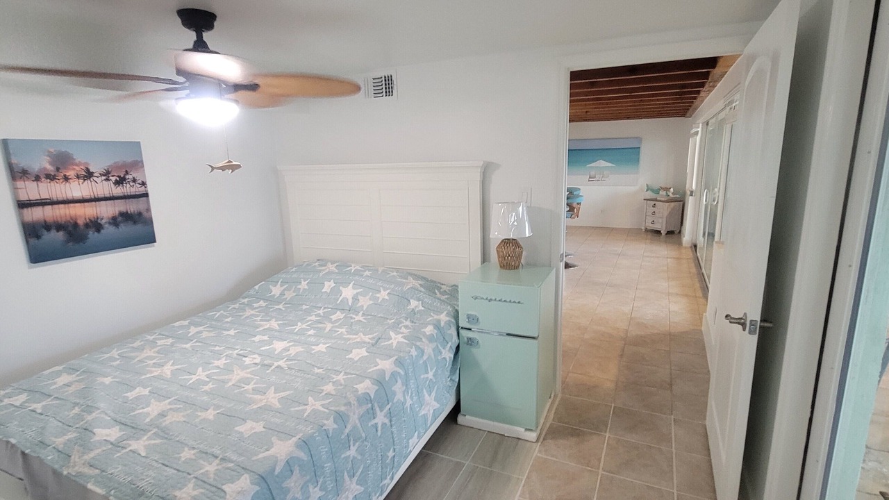 Photo of Bedroom in Fort Myers