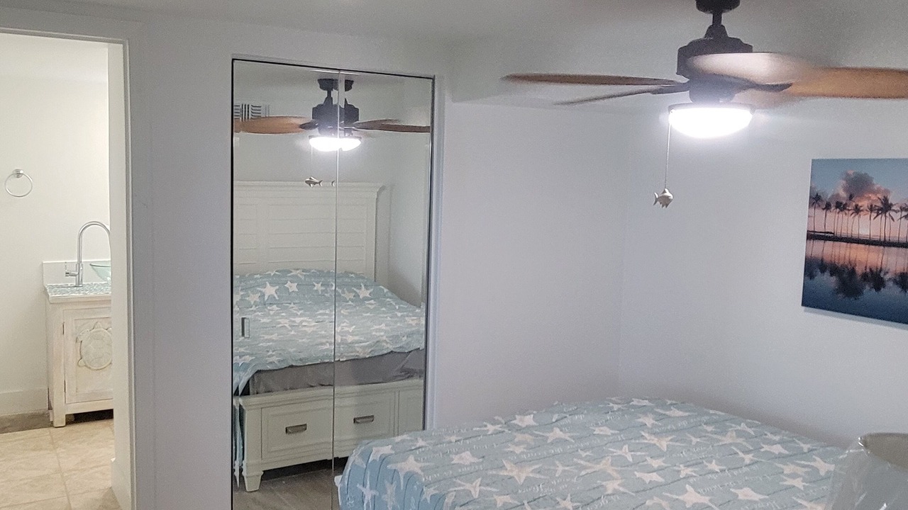 Photo of Bedroom in Fort Myers