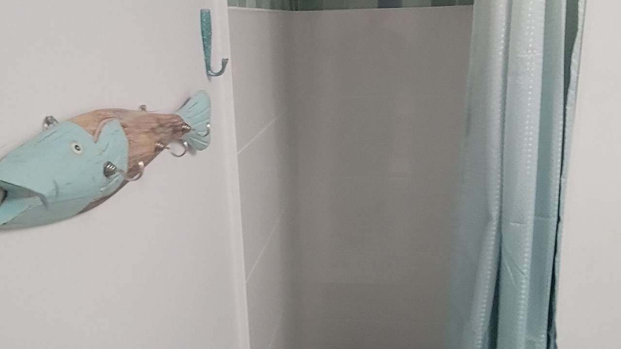 Photo of Bathroom in Fort Myers