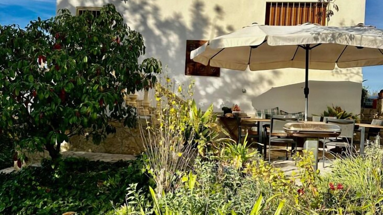 Photo of Outdoor in Calig