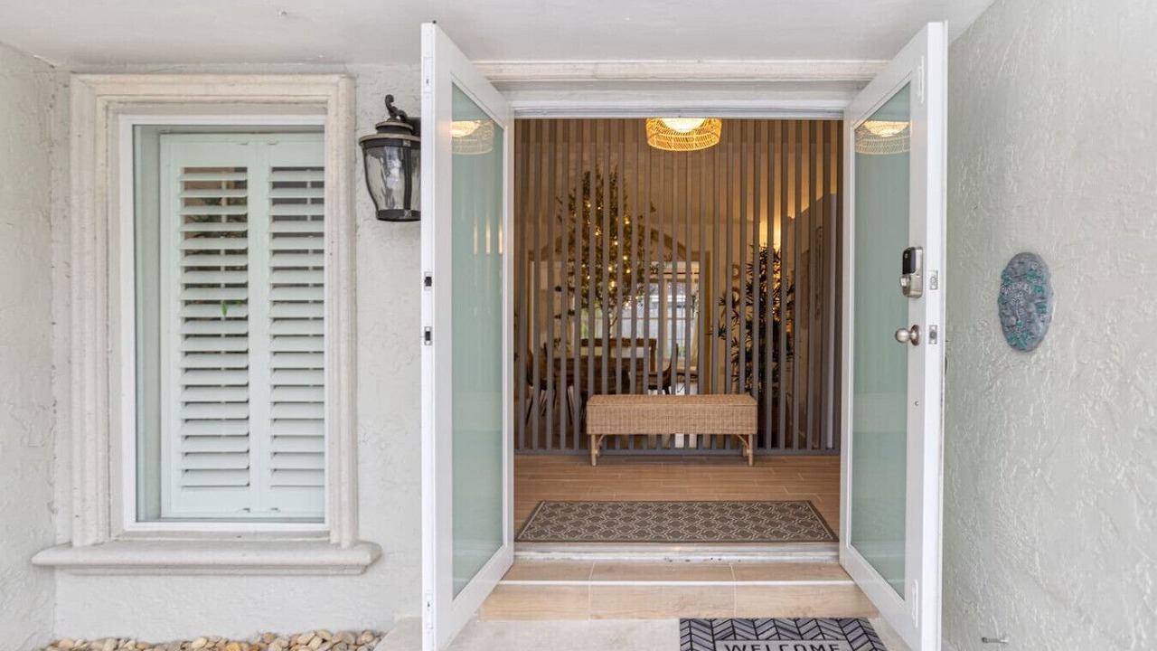 Photo of Outdoor in Westchester