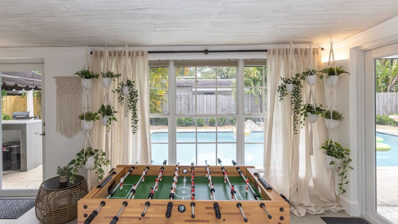 Photo of Bedroom in Westchester