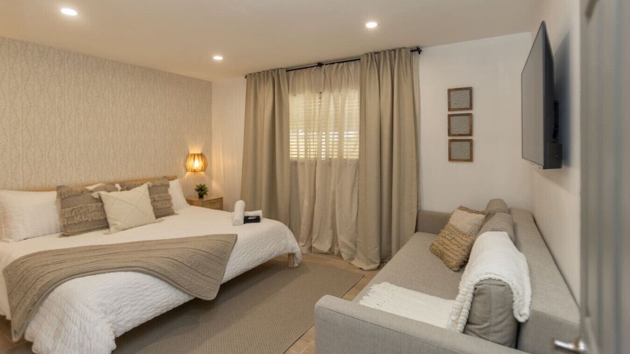 Photo of Bedroom in Westchester
