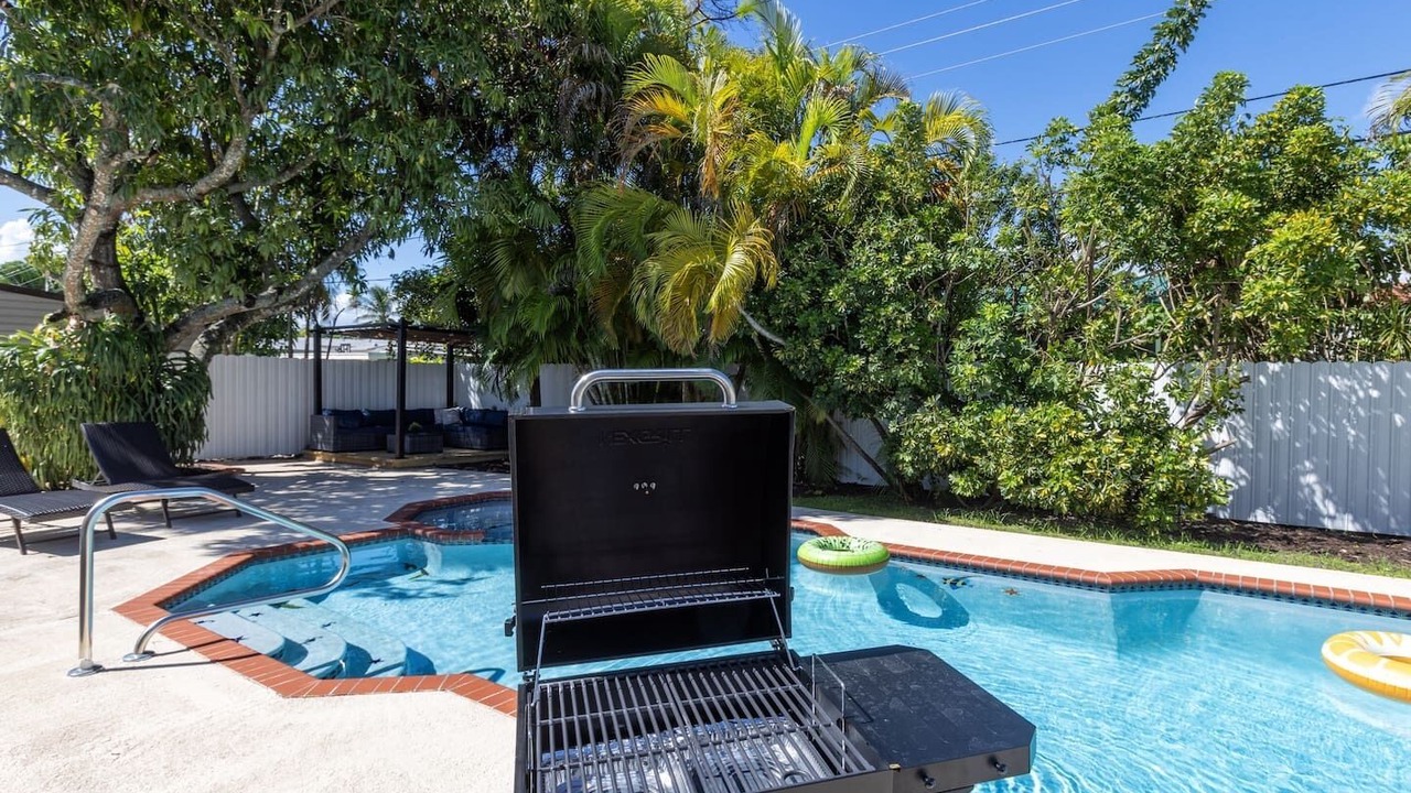 Photo of Outdoor in Westchester