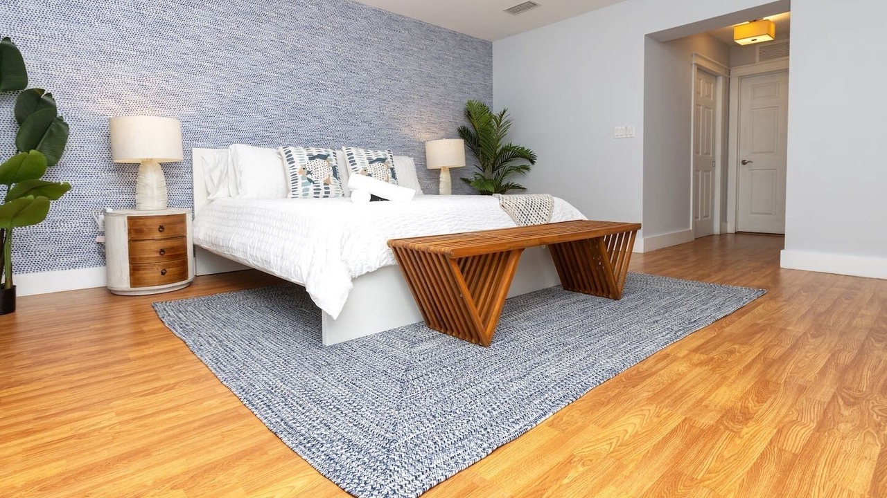 Photo of Bedroom in Westchester