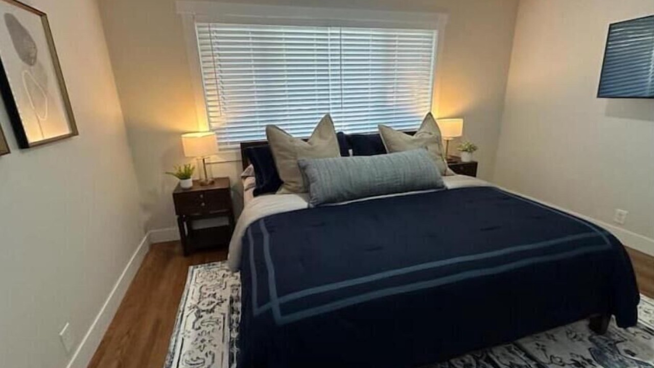 Photo of Bedroom in Taylorsville