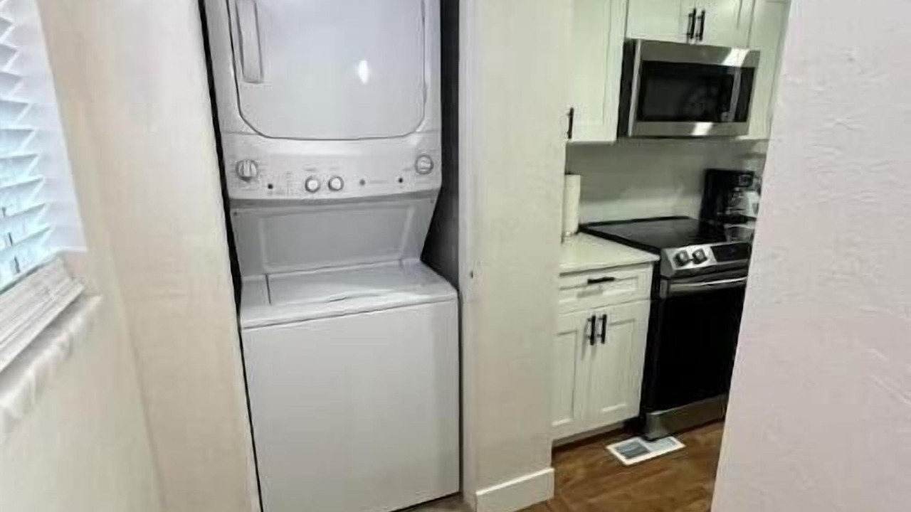 Photo of Kitchen in Taylorsville