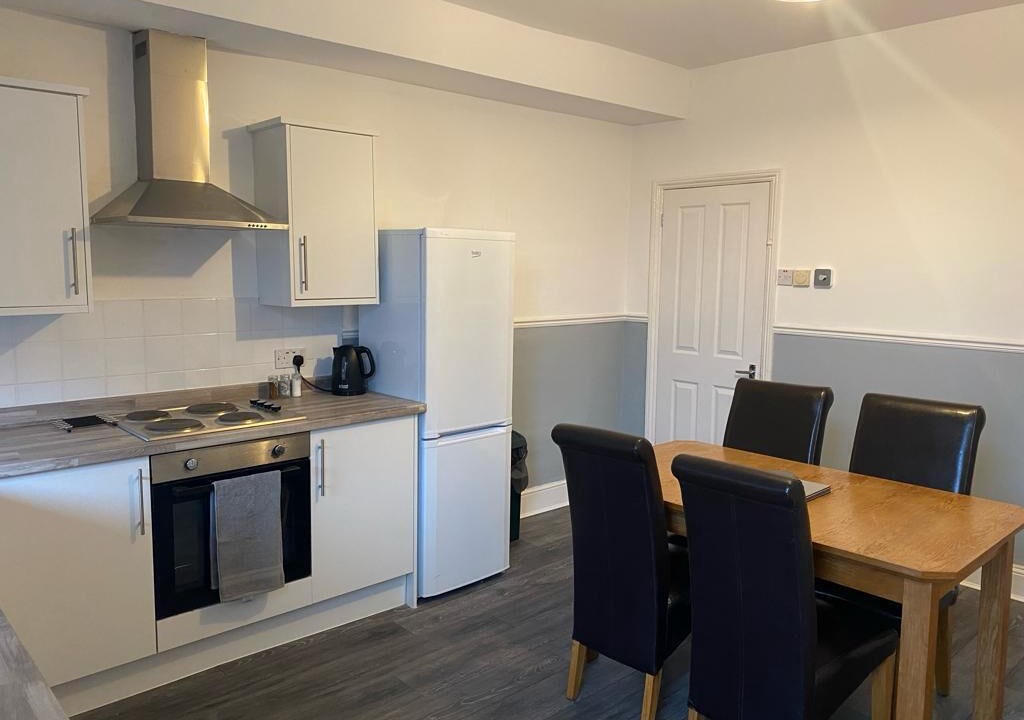 Photo of Others in Middleton