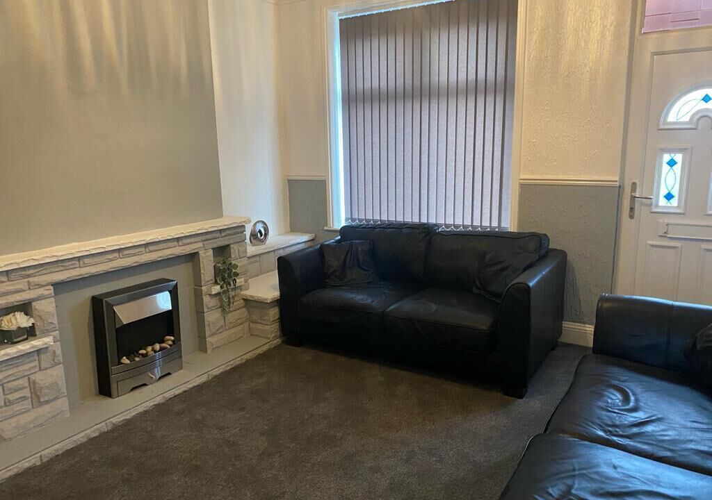 Photo of Others in Middleton