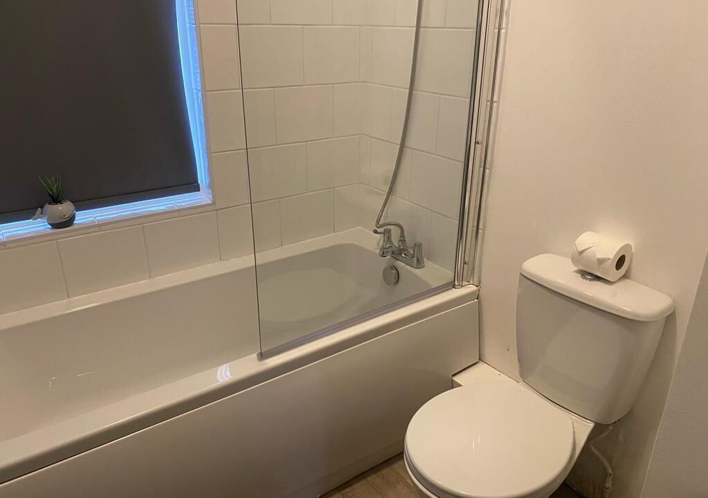 Photo of Bathroom in Middleton