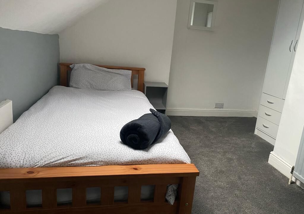 Photo of Others in Middleton