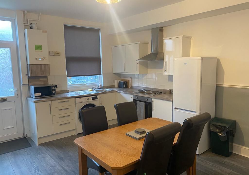 Photo of Others in Middleton