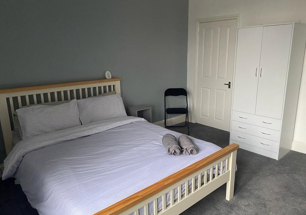 Photo of Others in Middleton