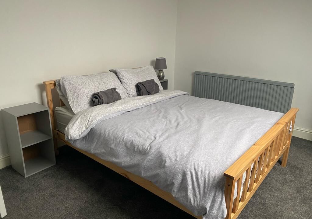 Photo of Others in Middleton