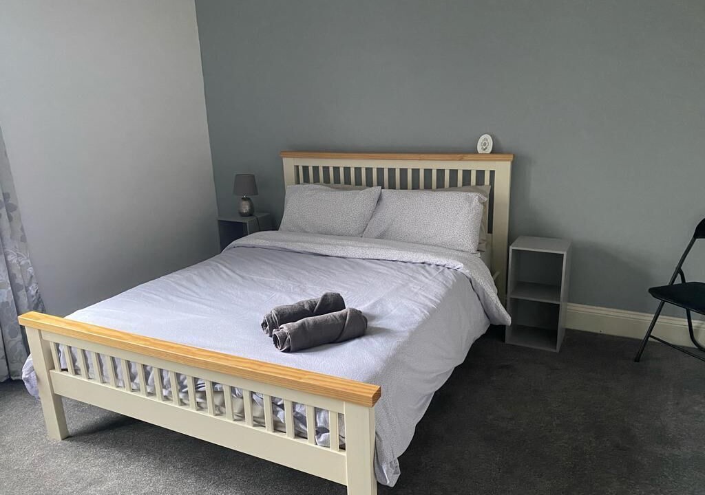 Photo of Others in Middleton