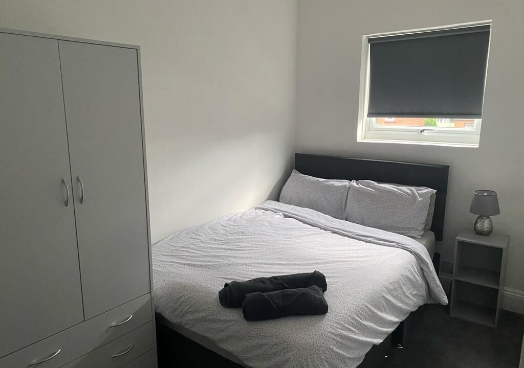 Photo of Others in Middleton