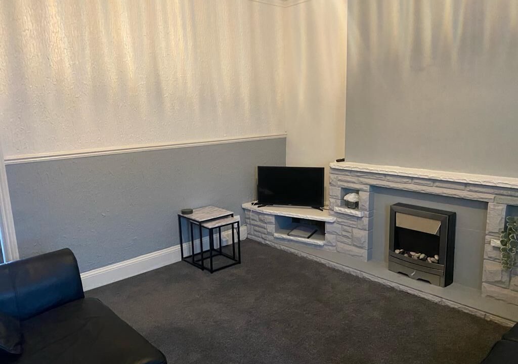 Photo of Others in Middleton