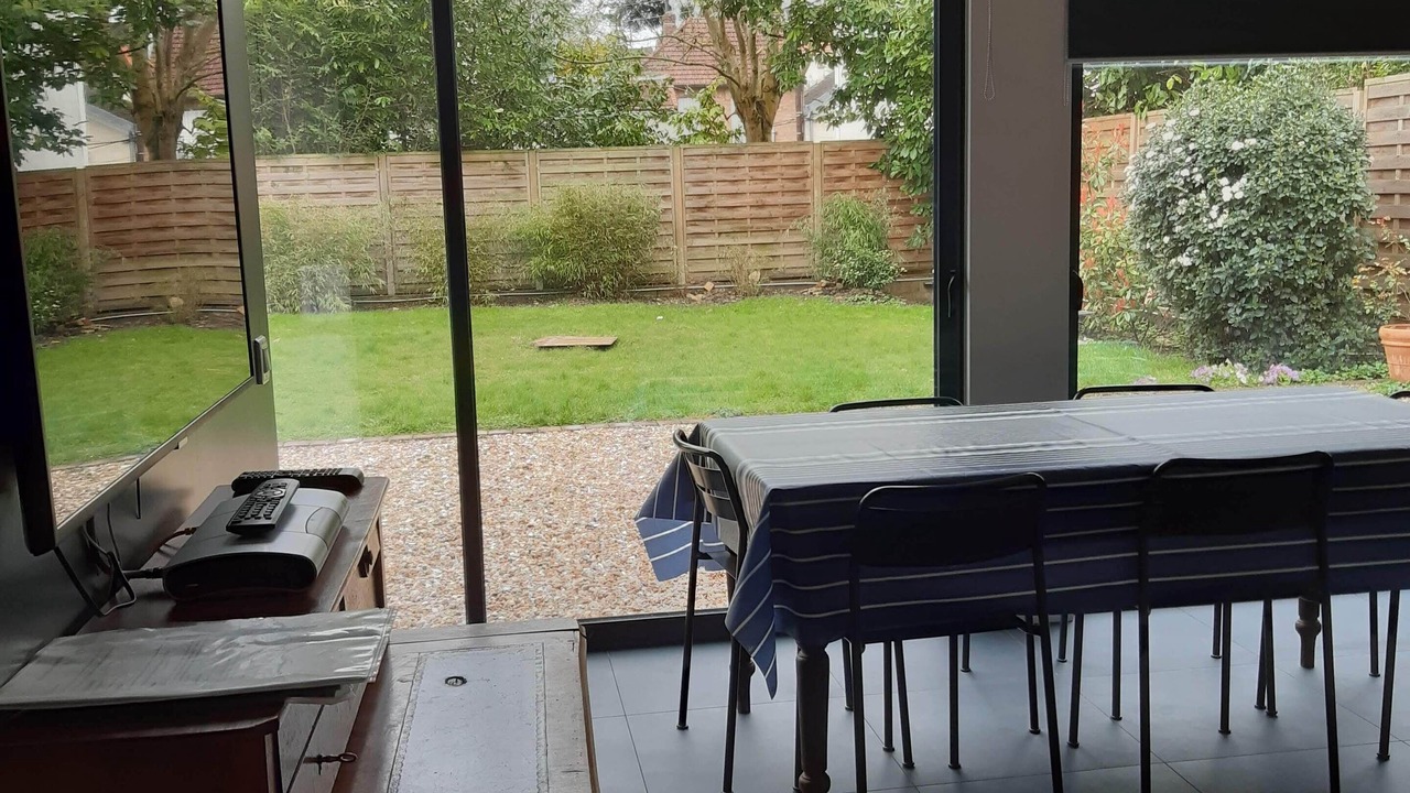 Photo of Others in Bougival