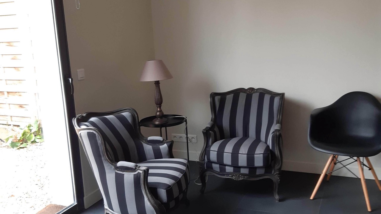 Photo of Others in Bougival