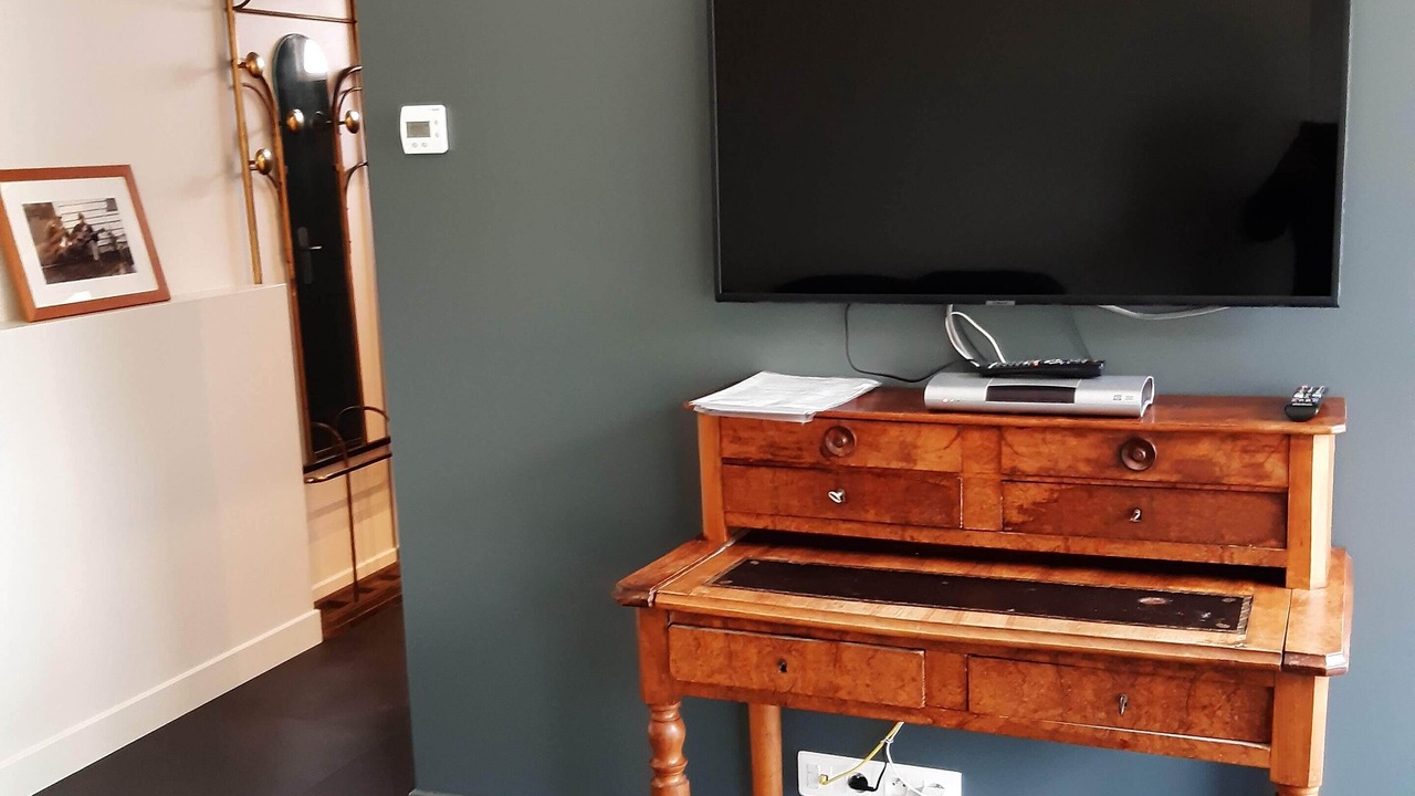 Photo of Others in Bougival