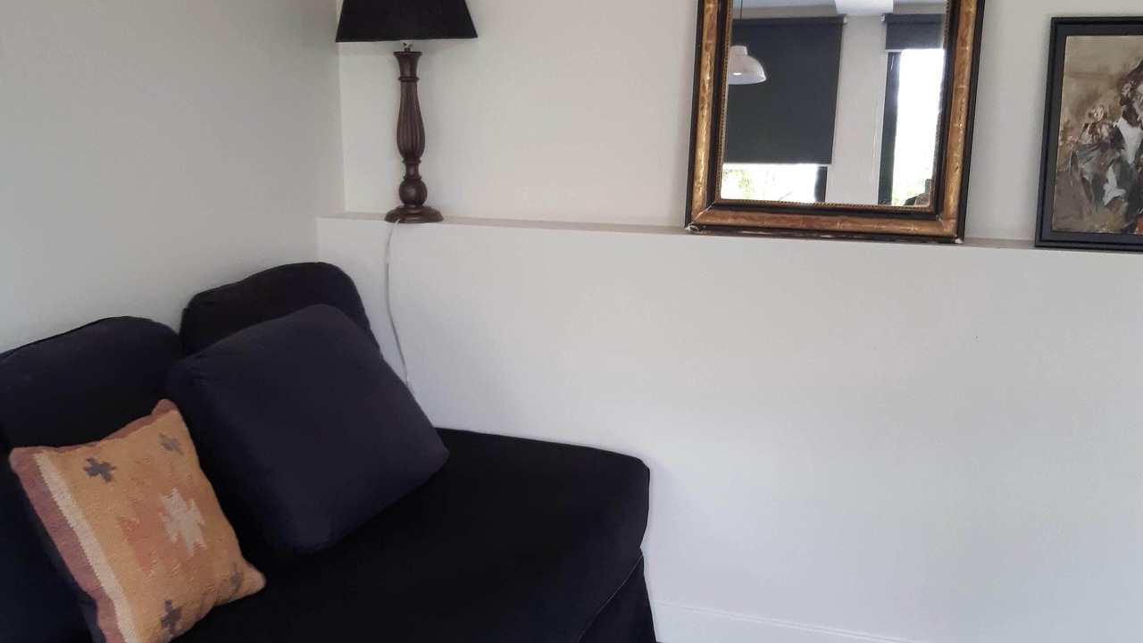 Photo of Others in Bougival