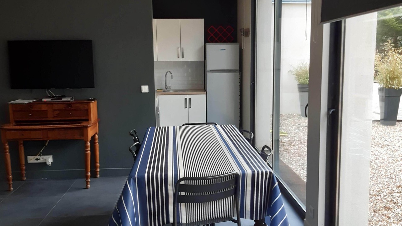 Photo of Others in Bougival