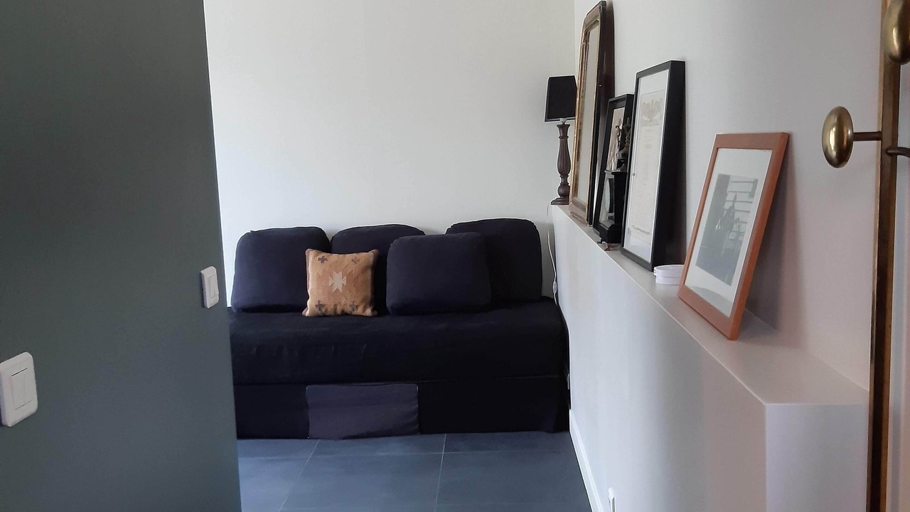 Photo of Others in Bougival