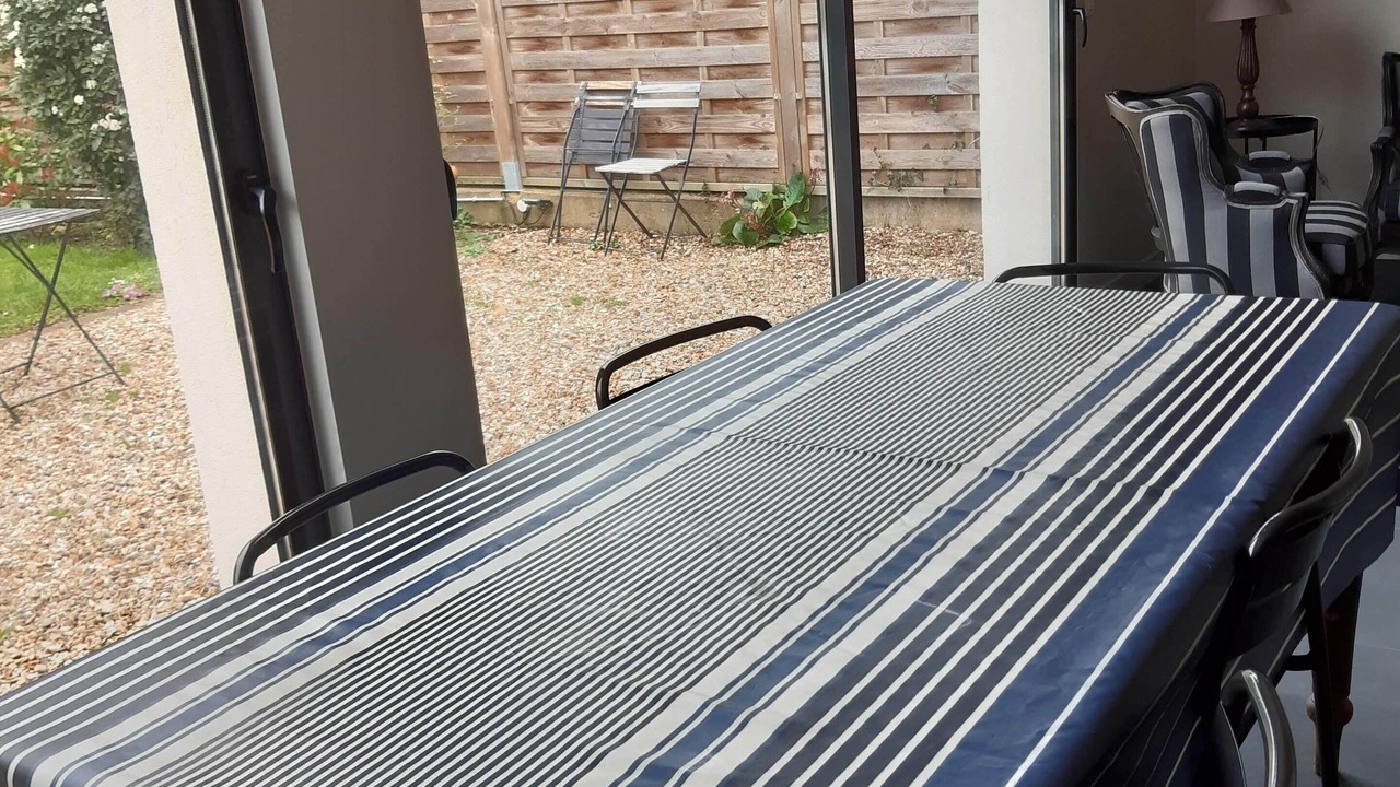 Photo of Others in Bougival