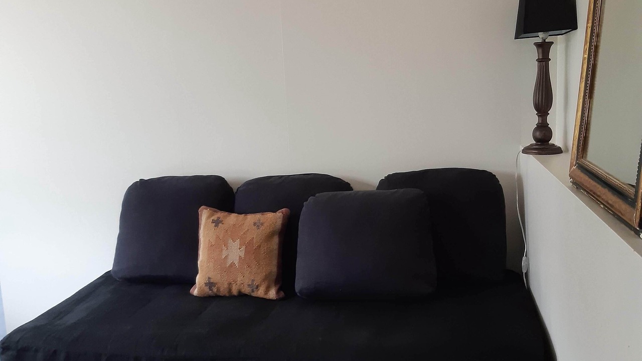 Photo of Others in Bougival