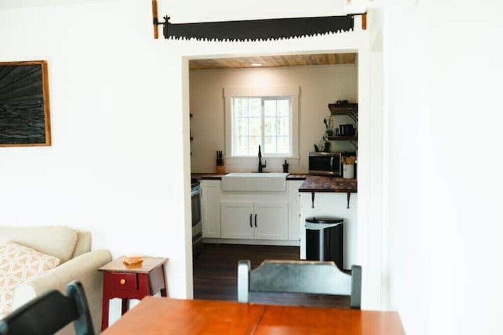 Photo of Others in Eatonville