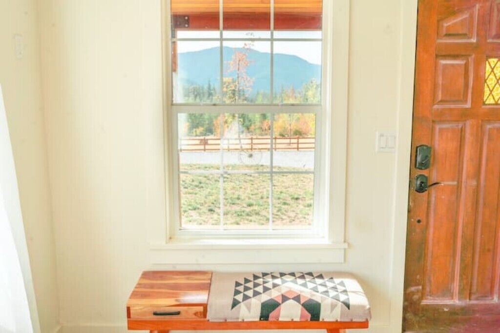 Photo of Others in Eatonville