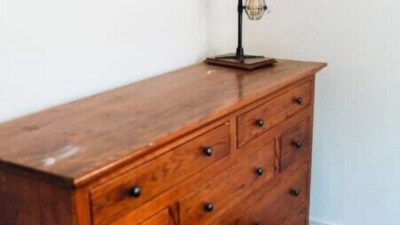 Photo of Others in Eatonville