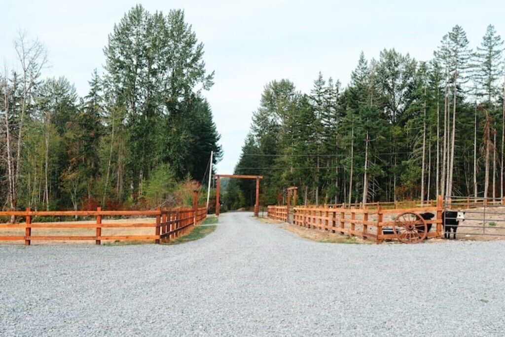 Photo of Outdoor in Eatonville