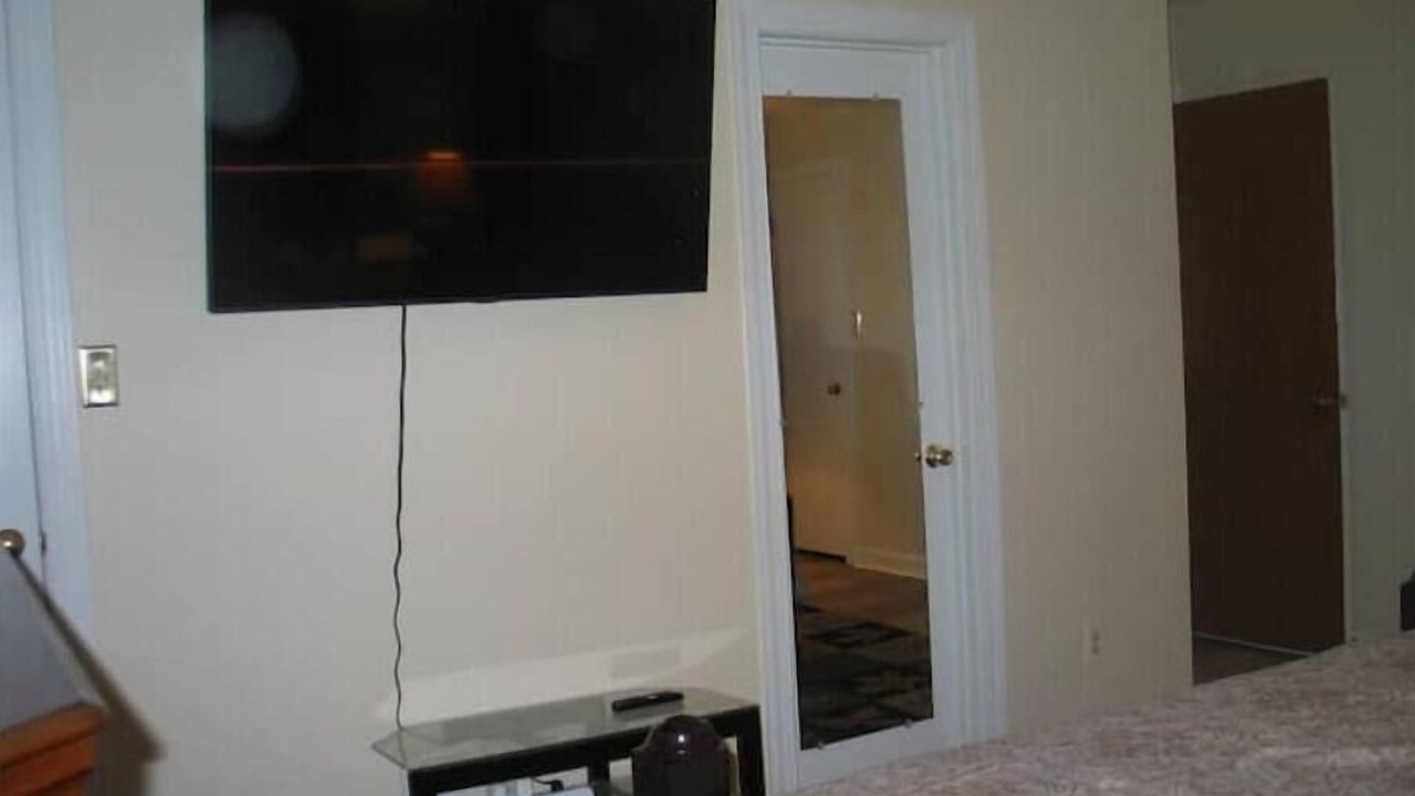 Photo of Bedroom in Cary