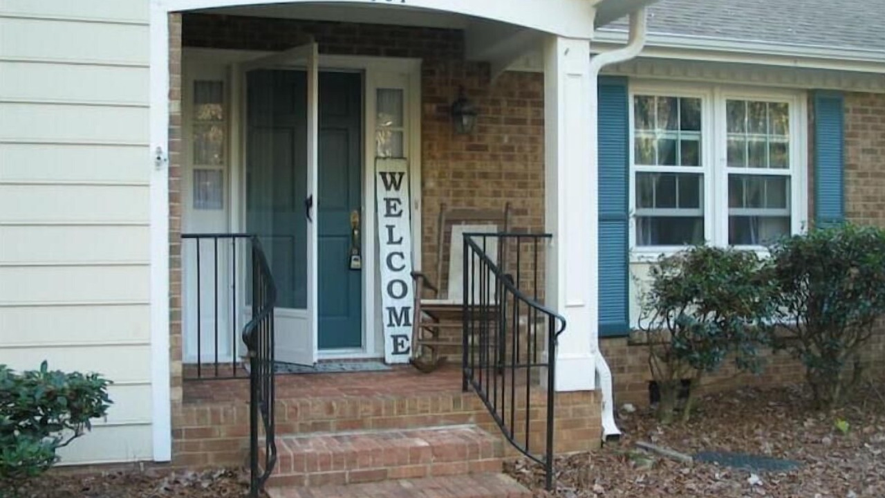 Photo of Outdoor in Cary