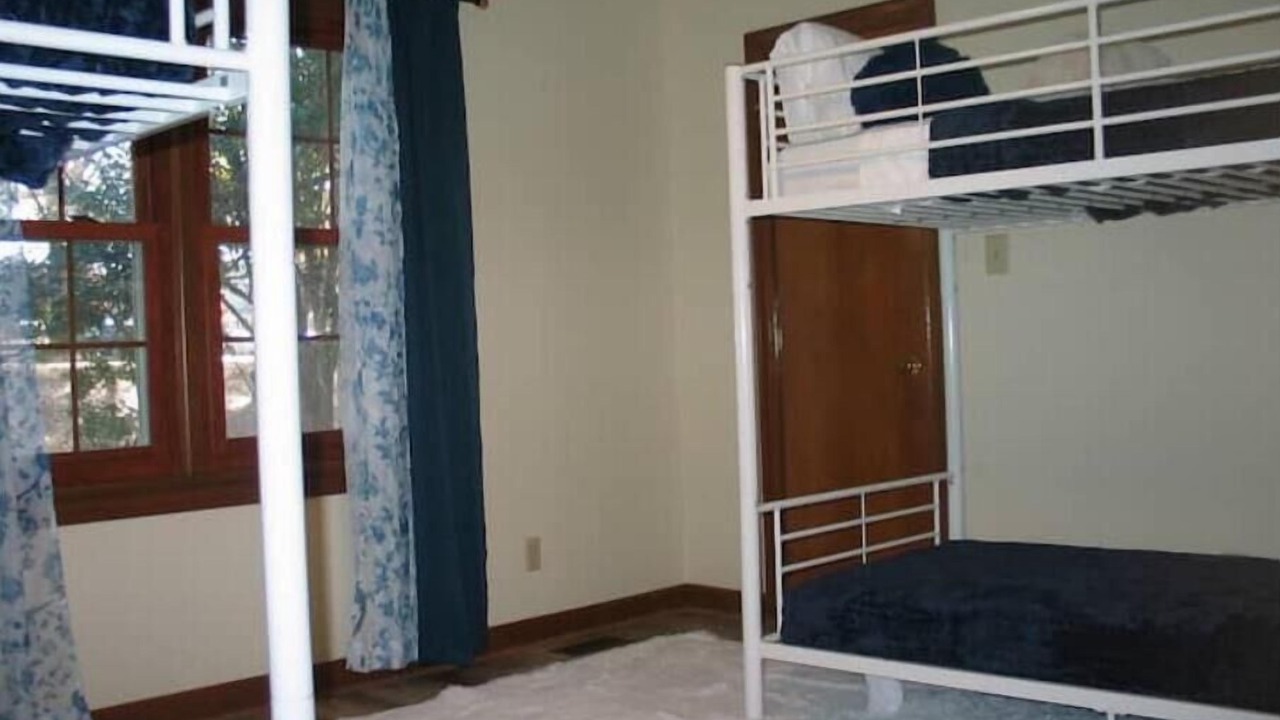 Photo of Bedroom in Cary