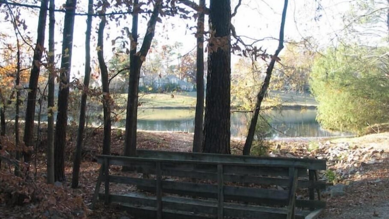 Photo of Others in Cary