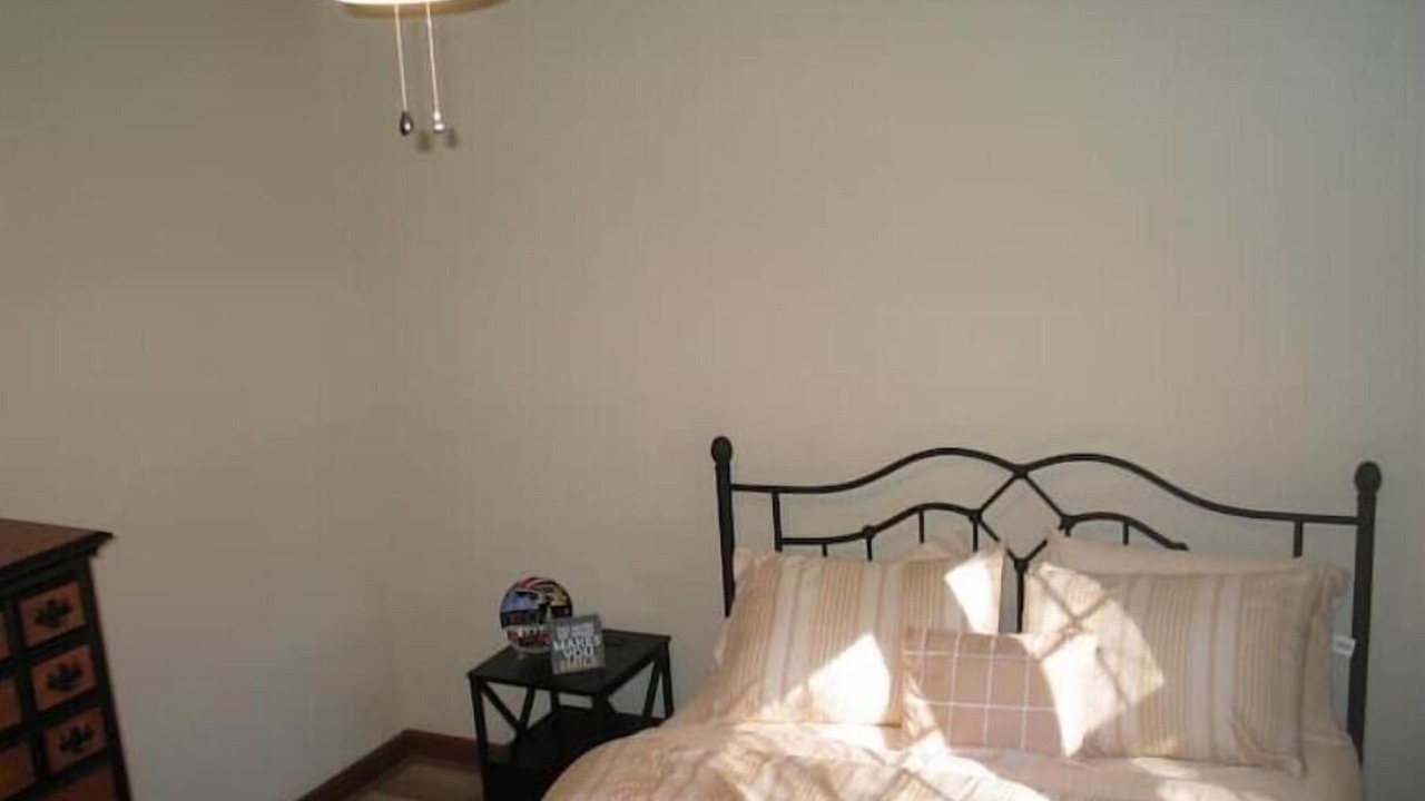 Photo of Bedroom in Cary