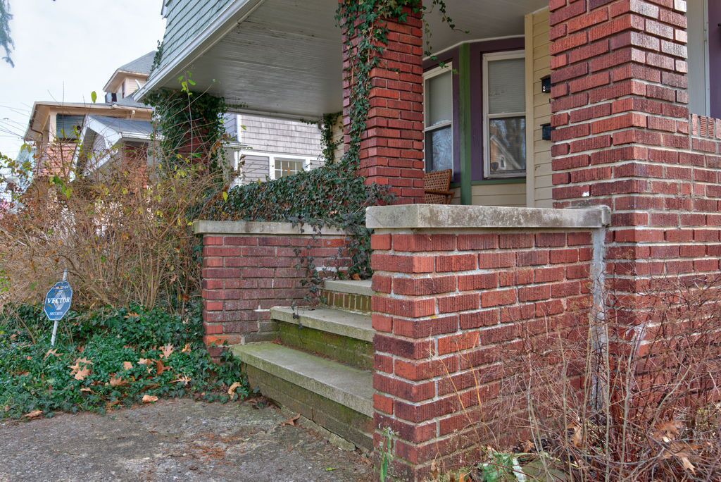 Photo of Outdoor in Cleveland