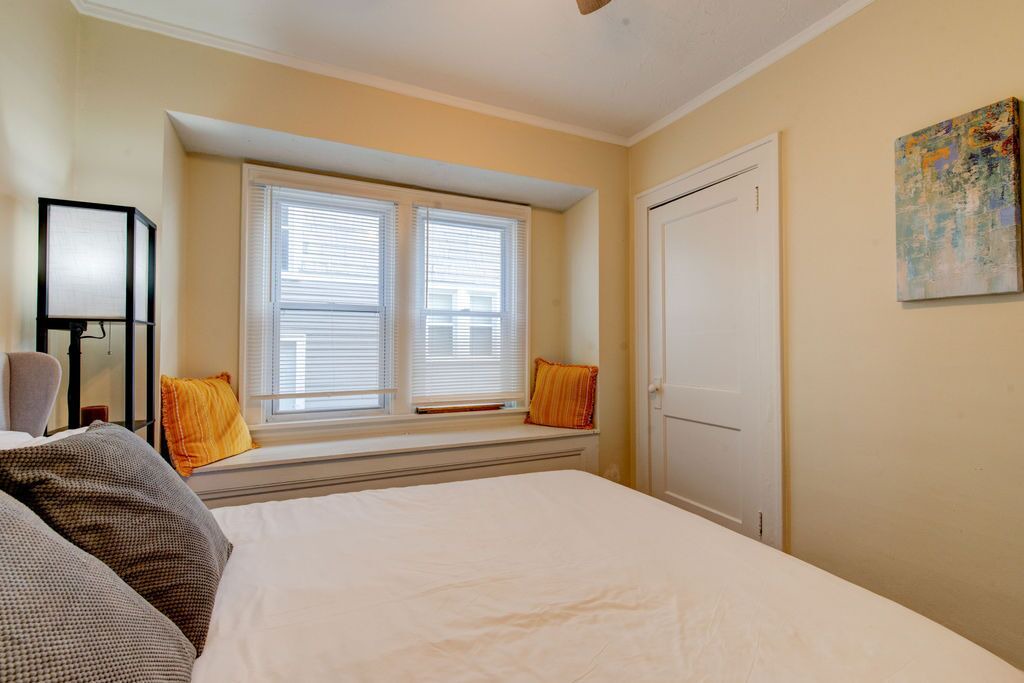 Photo of Bedroom in Cleveland