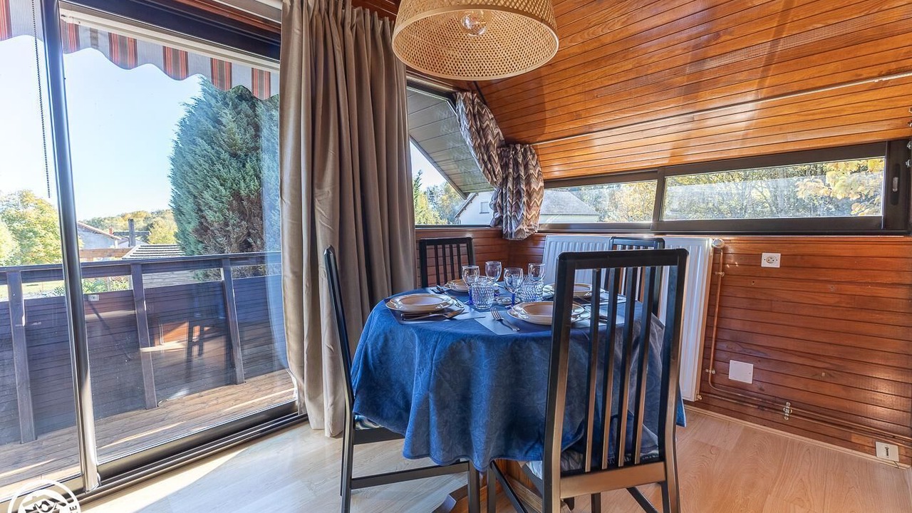 Photo of Others in Laschamps