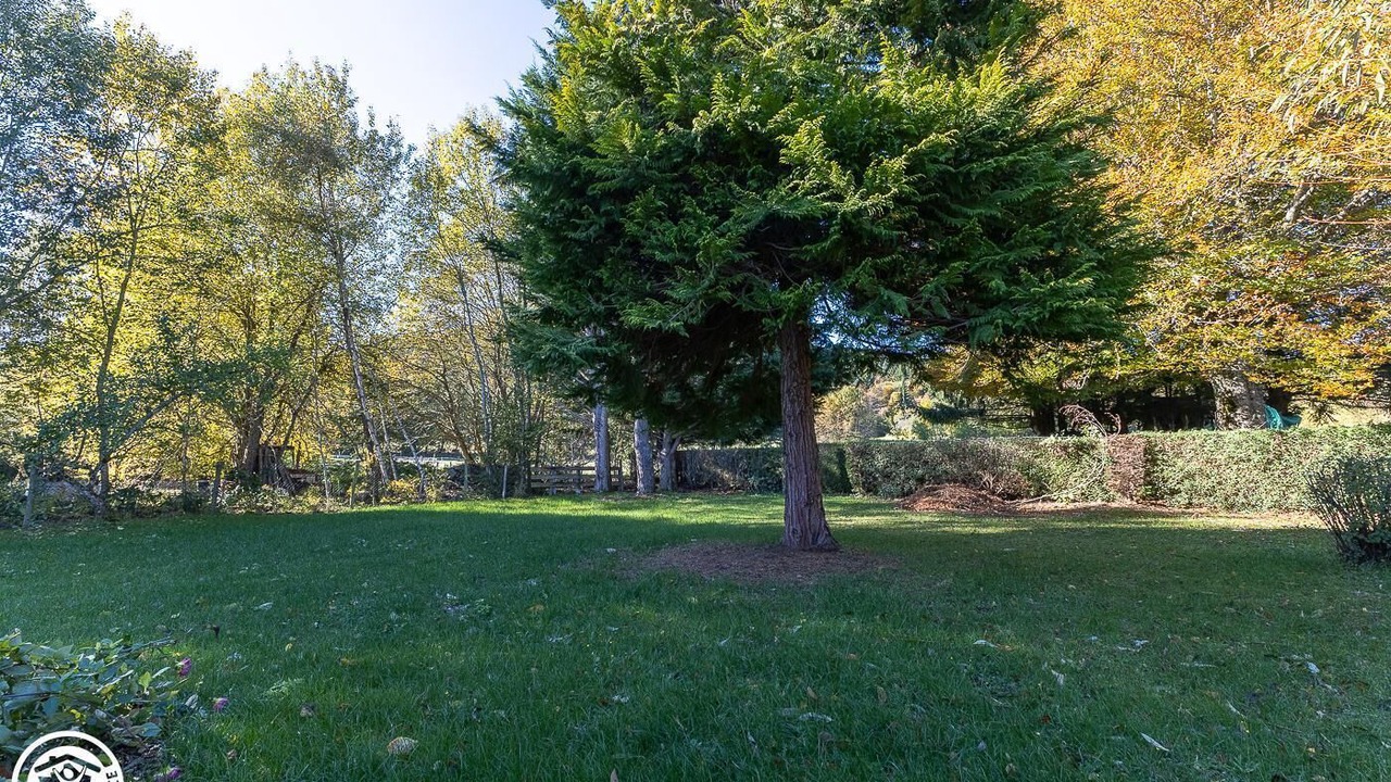 Photo of Outdoor in Laschamps