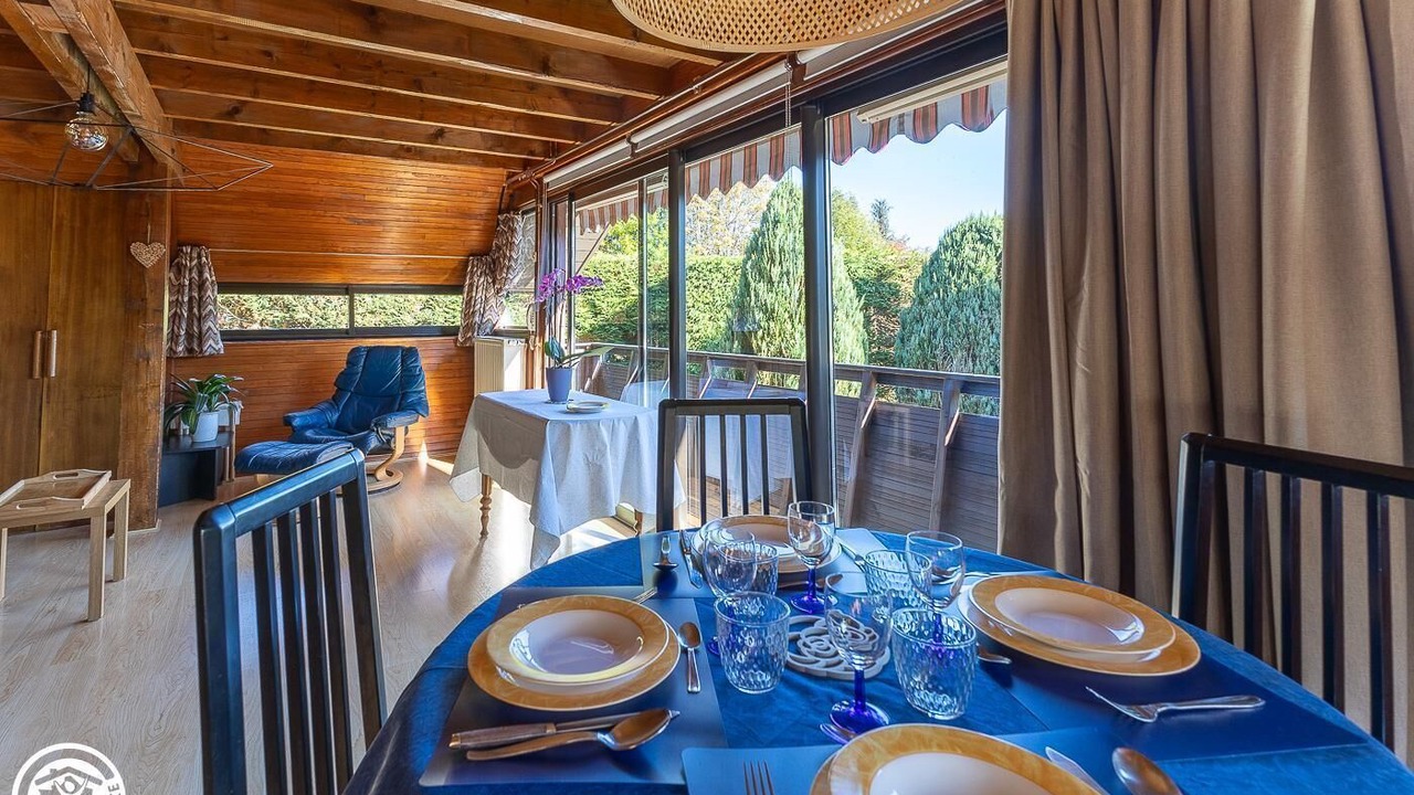 Photo of Others in Laschamps