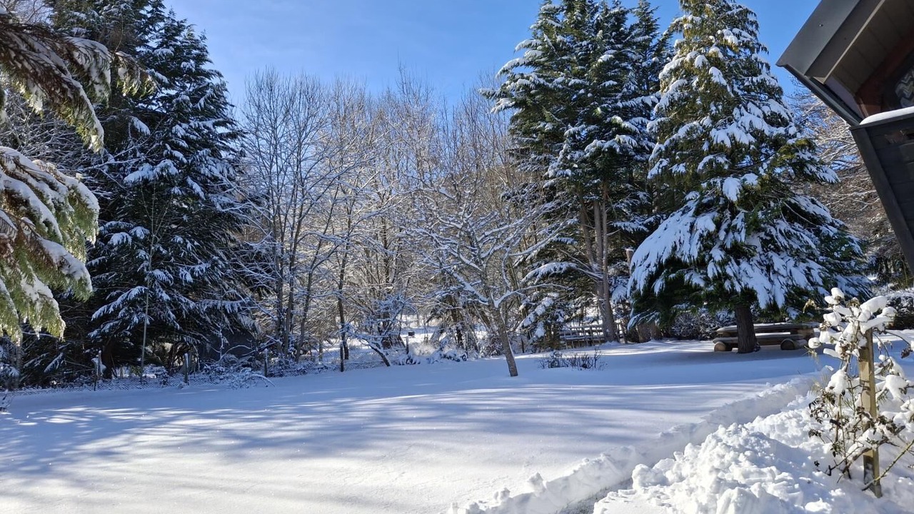 Photo of Outdoor in Laschamps